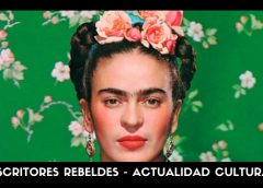  “La Explosión Feminista y Antifascista” De Frida Kahlo, Analizada En Un Ensayo De La Mexicana Helena Chávez