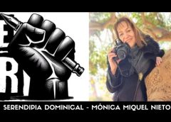 Serendipia Dominical – El Drama De La Soledad No Deseada