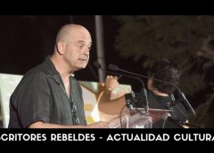 Sebastià Alzamora Gana El Premio Nacional De Poesía 2026 Con Una Obra Entre La Memoria Histórica y La Intimidad