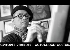 Bogotá Recibe El Primer Salón Internacional De Caricatura: Más De 150 Obras Dibujan La Paz Sin Palabras