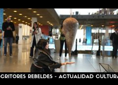 ARTBO 2026: Bogotá Se Prepara Para Convertirse En Punto De Encuentro Del Arte Latinoamericano