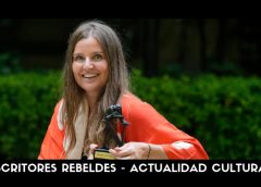 Marta Borraz Gana El Premio Tusquets De Novela 2026 Con Las Leopardas, Una Historia De Mujeres, Memoria y Estigma