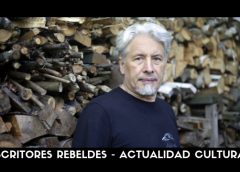 La Literatura Entra Al Museo Del Prado: Vladímir Sorokin Explora El Arte Desde La Escritura