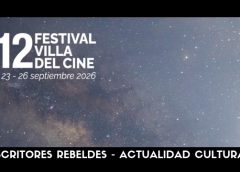 Villa De Leyva Se Convierte En Una Gran Sala De Cine: 68 Obras Competirán En El Festival Villa Del Cine 2026