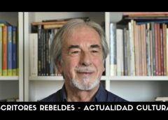 Álvaro Magalhães Gana El Premio Iberoamericano SM 2026 Y Corona Más De Cuatro Décadas Dedicadas A La Literatura Infantil y Juvenil
