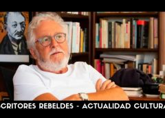 Héctor Abad Faciolince Abre La Feria Del Libro Antiguo De Sevilla: 49 Ediciones Celebrando La Memoria De Los Libros