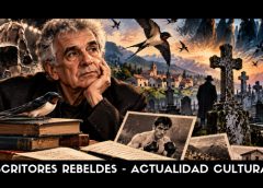 Bernardo Atxaga Vuelve Con Golondrinas: Humor, Muerte y Fantasía Alrededor De Quienes Se Marchan y No Saben Volver