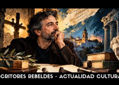Francisco Ramírez López Gana El Premio Loewe De Poesía 2026 Con Cuatro Clavos