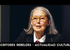 Anne Carson Gana El Nobel De Literatura 2026: La Escritora Canadiense Que Reinventó El Diálogo Entre Los Clásicos y La Literatura Contemporánea