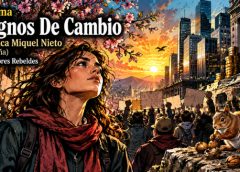 Signos De Cambio