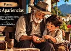 Las Apariencias