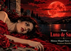 Luna De Sangre