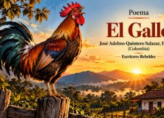 El Gallo