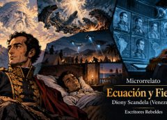 Ecuación y Fiebre